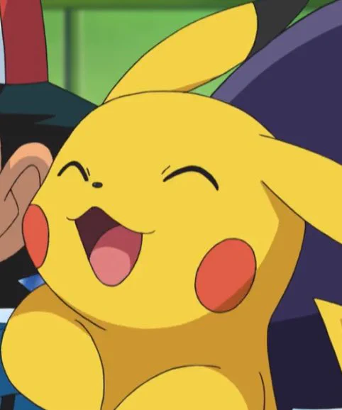 im going to cry he's so adorable
