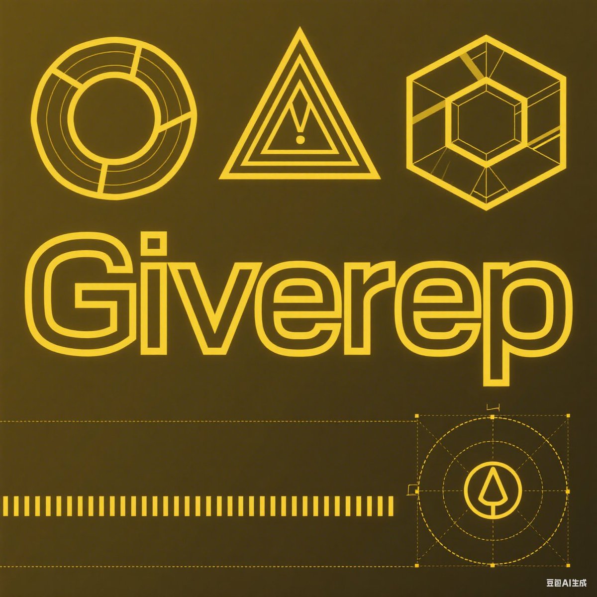 maria joice loren tweet media