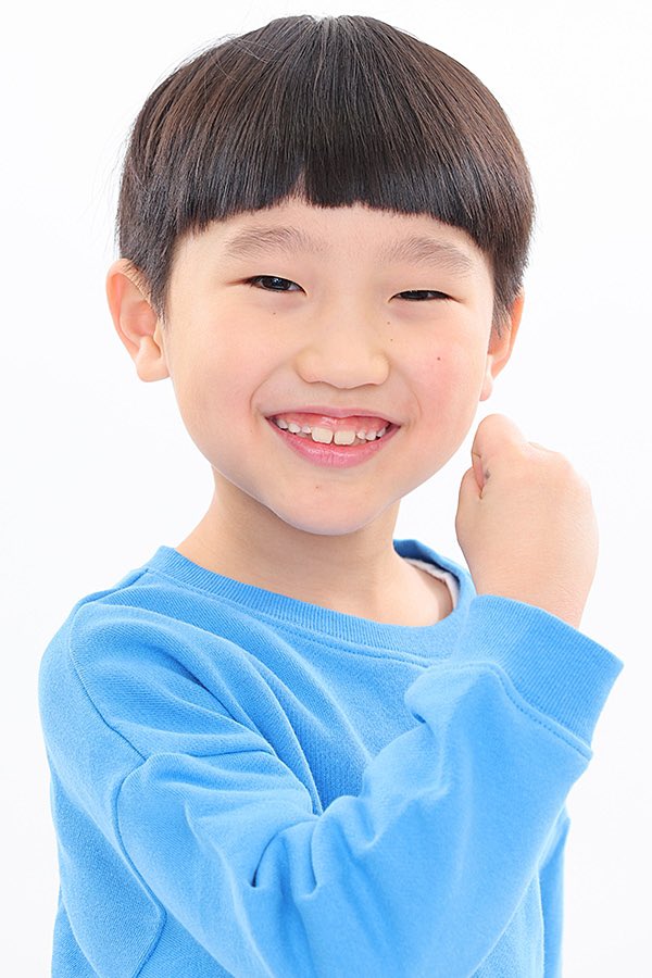 courage_kids1's tweet image. 【TV出演情報】
明日、10月9日（木）21:00〜
読売テレビ・日本テレビ系
『秘密のケンミンSHOW極』VTRに
#木下瑛太 が出演します✨
是非、ご覧下さい🎶
ytv.co.jp/kenmin_show/

#クラージュキッズ
#子役