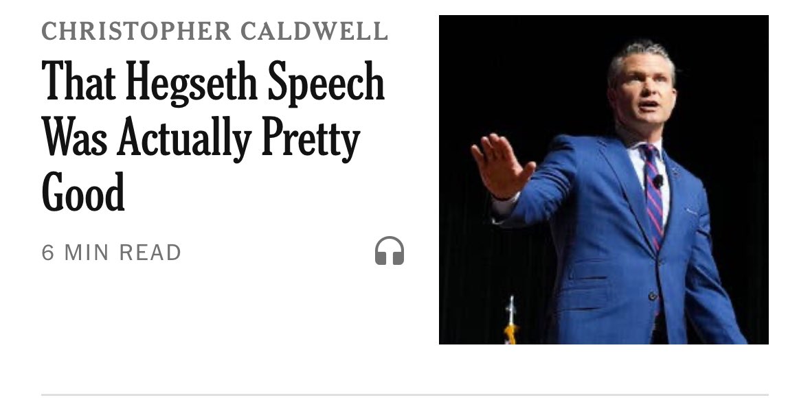 …and my Freshmen who put in no effort and didn’t bother to follow a direction think they did pretty good on their Interview Projects as well.