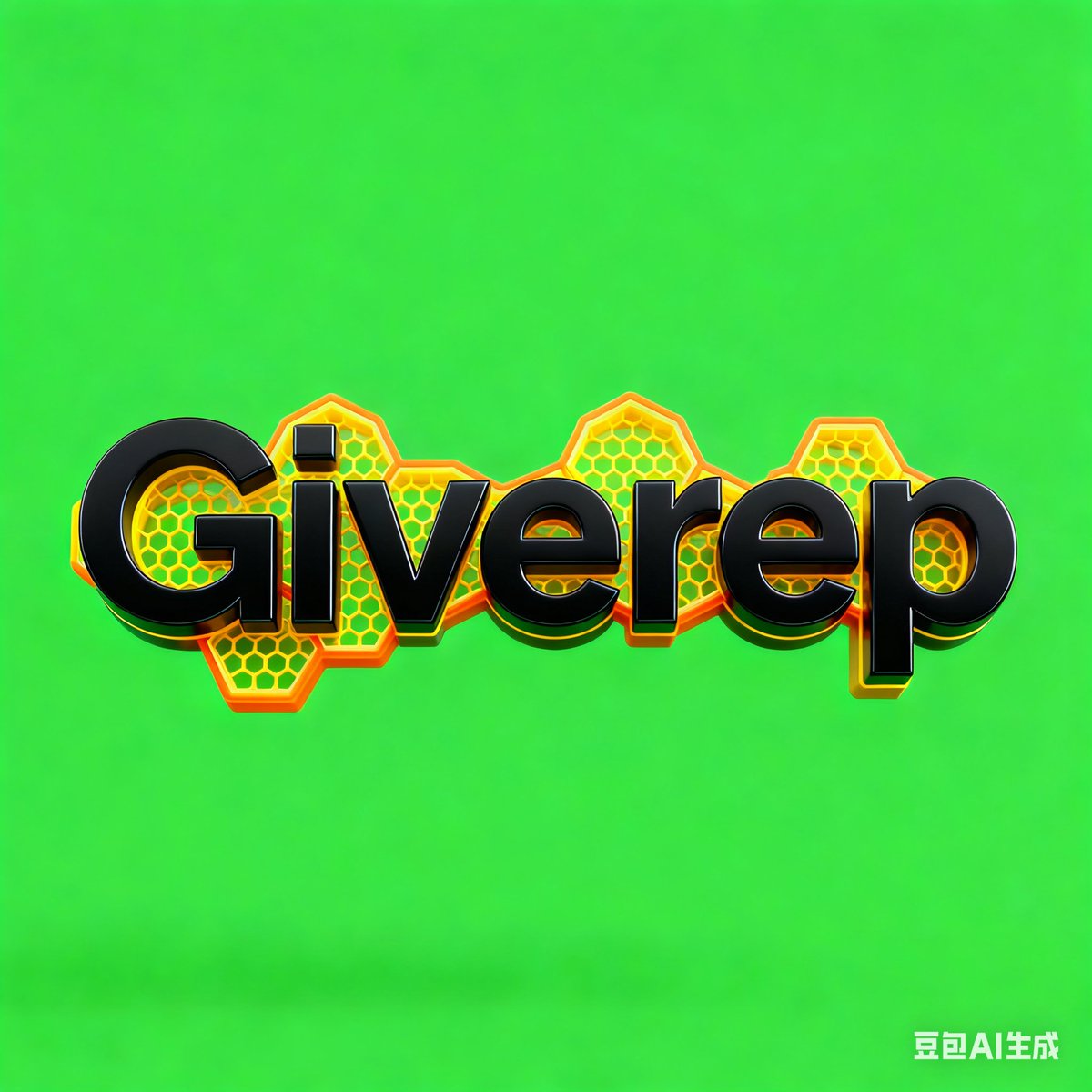 lia sarah nafisa tweet media