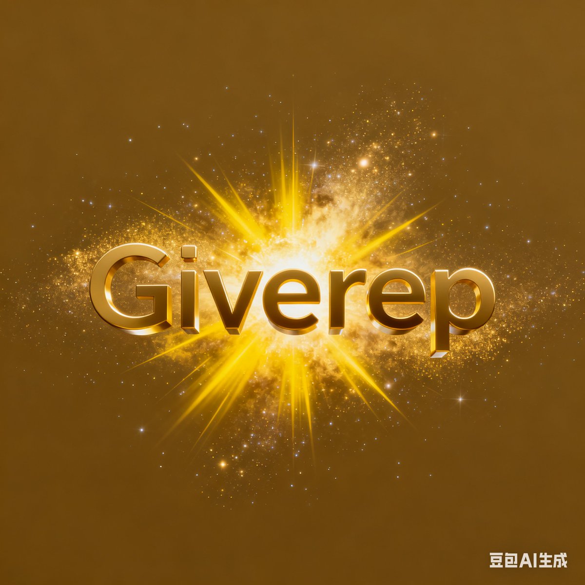 ✡真宵ちゃんまじ天使✡ tweet media