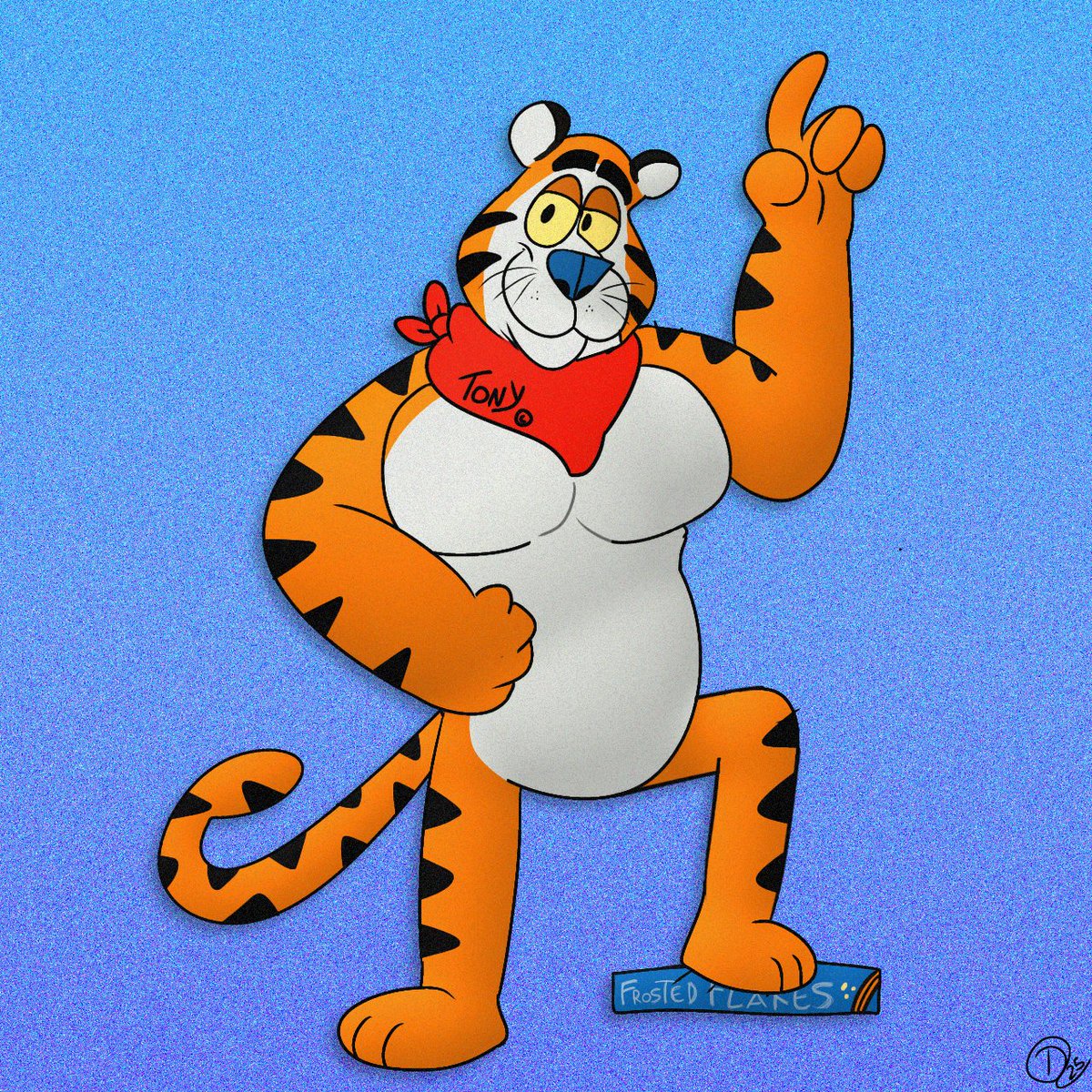 FLASHBANG! FULLBODY COMMS 5USD EACH + 2USD PAY PAL TAX,  

Goal: 25USD (For Food)

🫂🔁