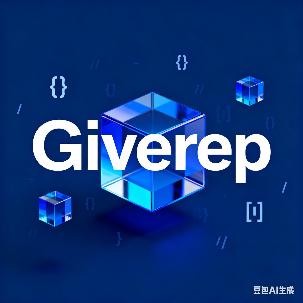 Onur Ono demir tweet media