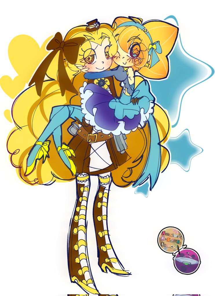 Briz_xx's tweet image. #AmbiguosAAA #AAA
#OPA #OlvidadosPorAndromeda