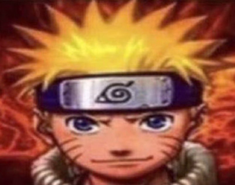 ShrkKick's tweet image. #EXOLSelcaDay