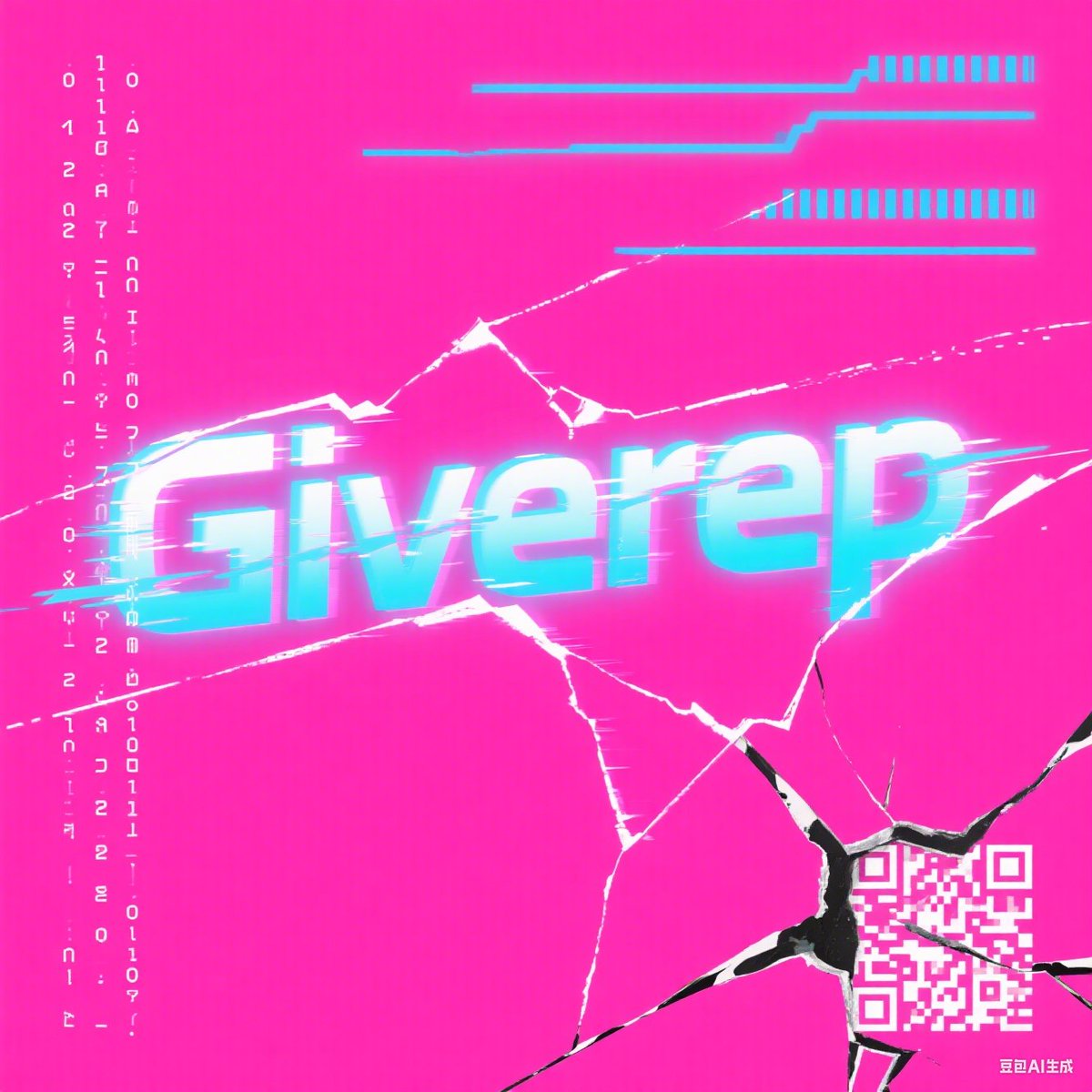 CRAIL情報 tweet media