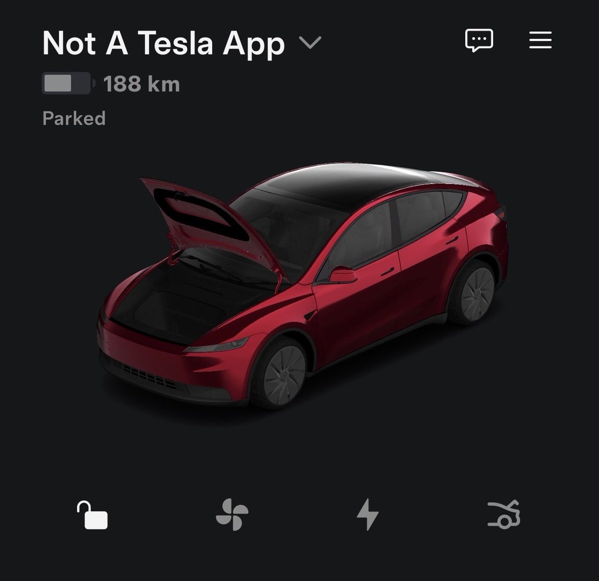 OlympusDev tweet media