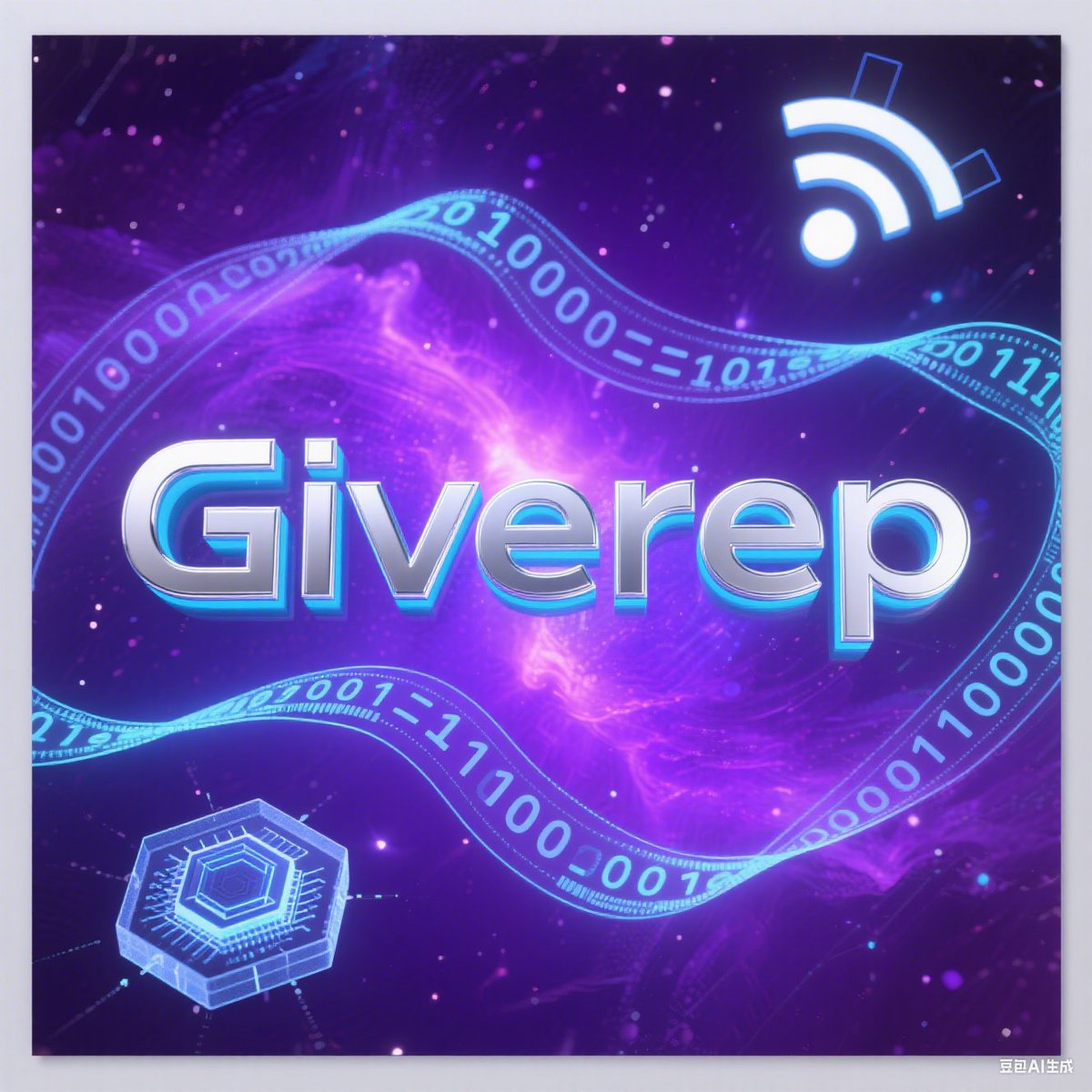 Maria Gabriela. tweet media