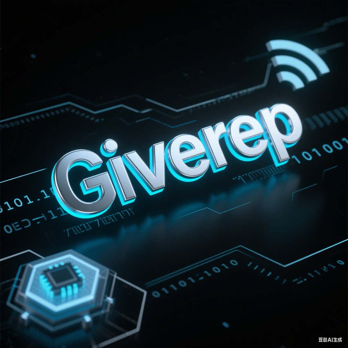 ratri heta kharisma tweet media