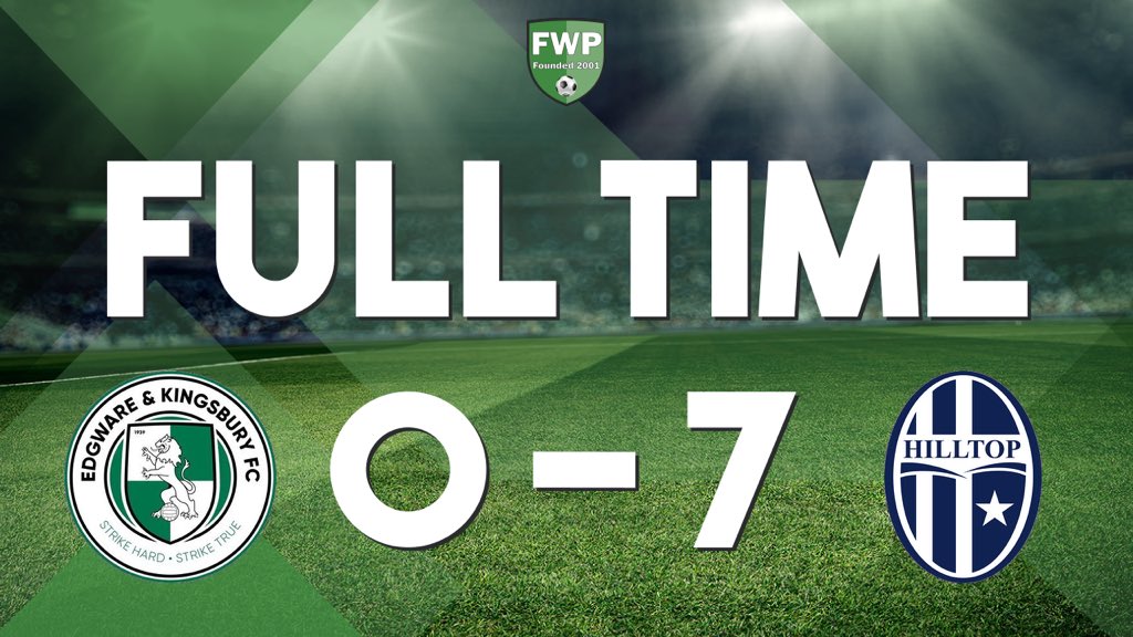 𝐃𝐞𝐦𝐨𝐥𝐢𝐭𝐢𝐨𝐧 𝐨𝐧 𝐃𝐞𝐫𝐛𝐲 𝐧𝐢𝐠𝐡𝐭! 🔥

🔵⚪️ | #TheHilltopWay