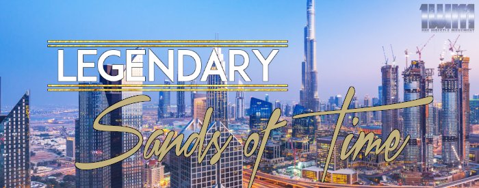 one_wrestle's tweet image. The #1WM World Domination International Tour continues as #Legendary66 "Sands of Time" streams live from Dubai, United Arab Emirates on October 30th, 2025 exclusively on #ISMGlobal! #JoinTheMovement 

onewrestlemovement.proboards.com/thread/1223