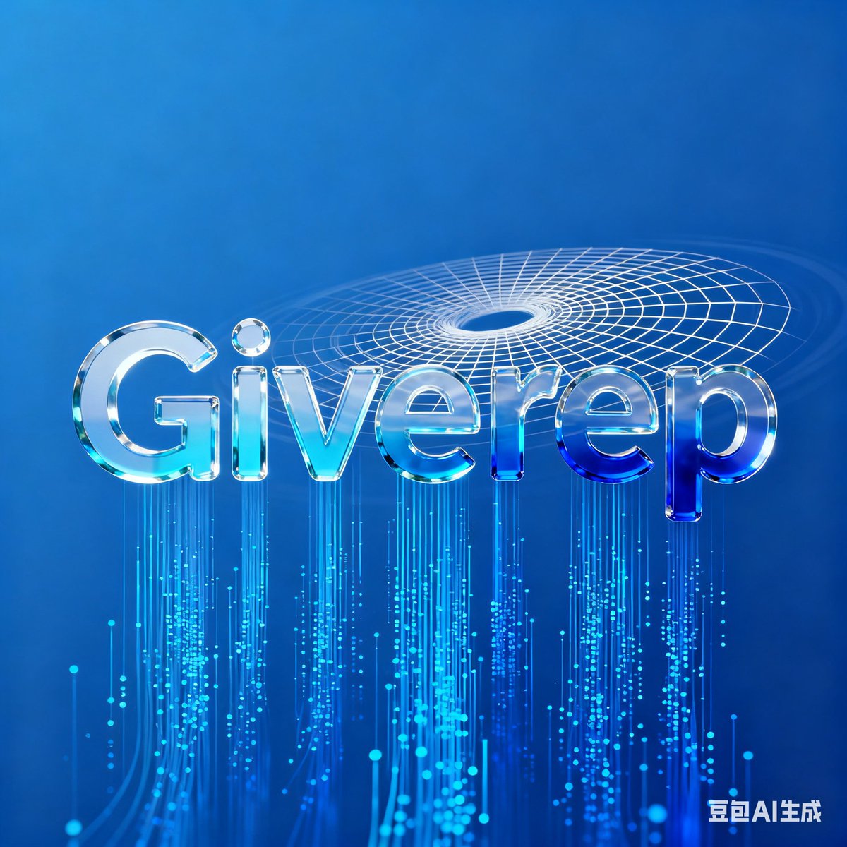 平井  亜実 tweet media