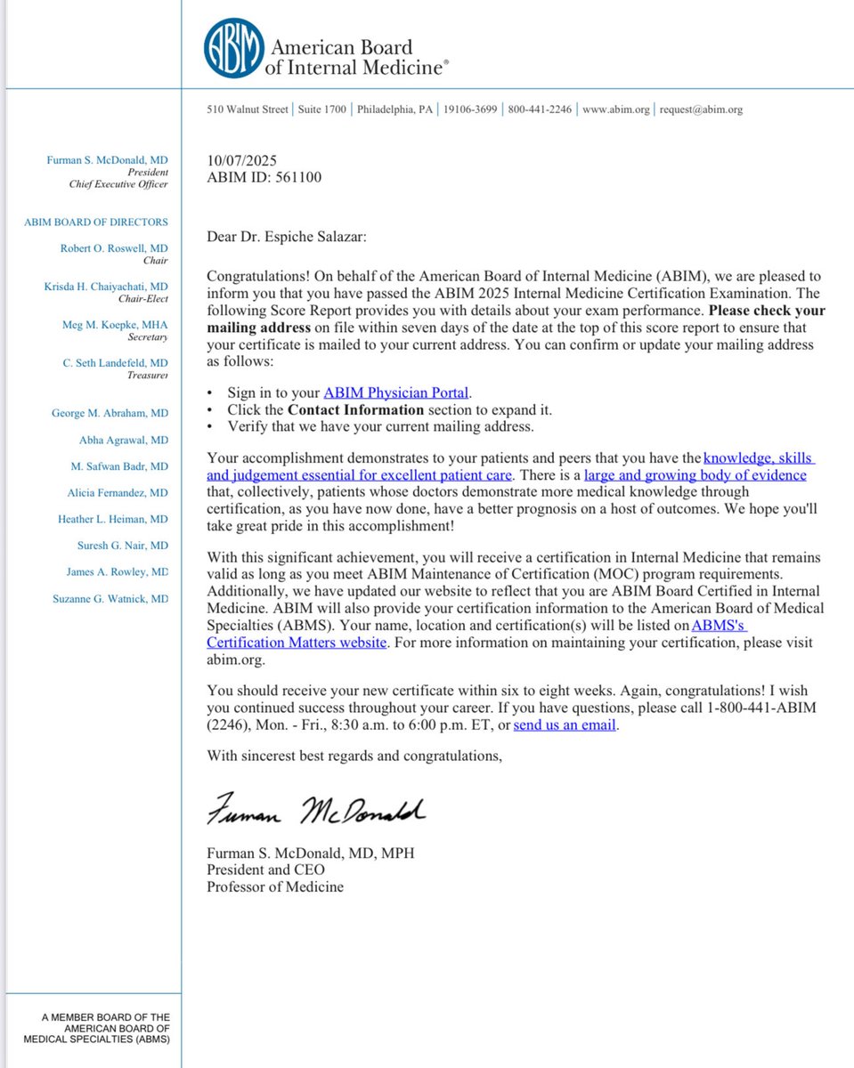 Carlos E. S. tweet media