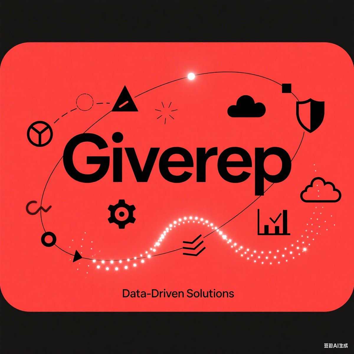 Sydney Levine❤️ tweet media