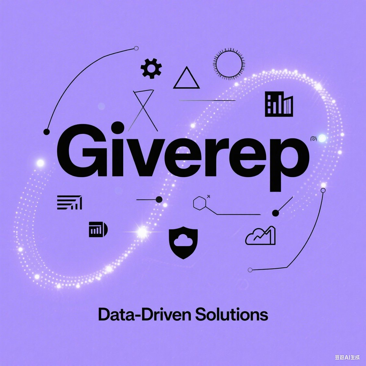 ぱんだ tweet media