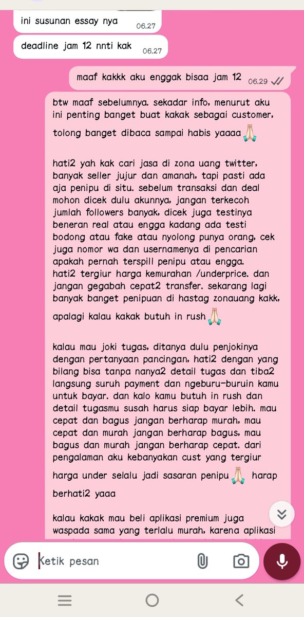 anna🌷 tweet media