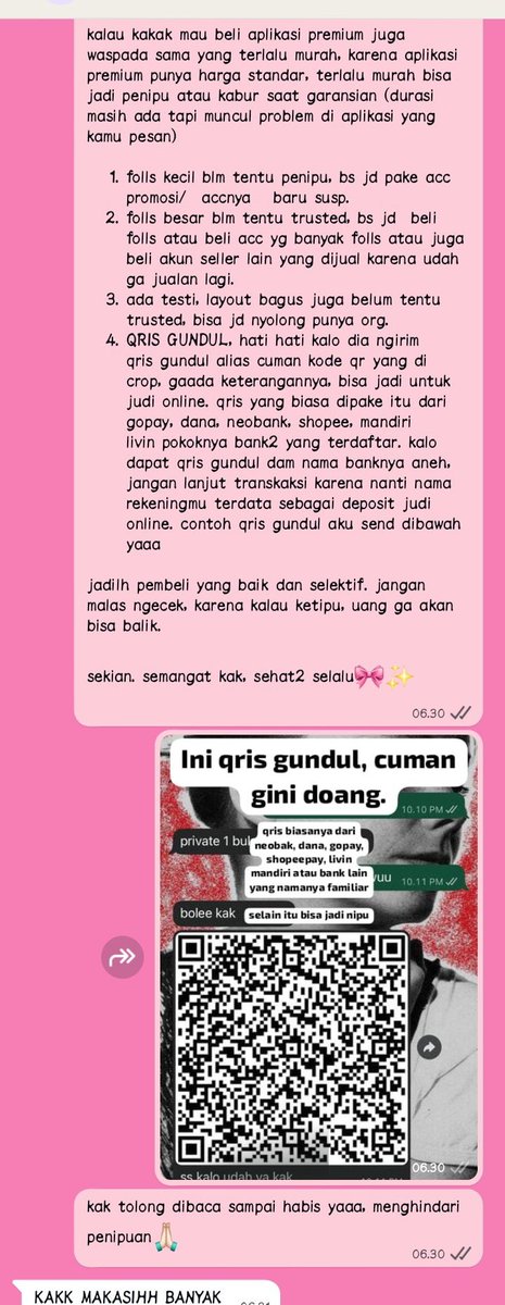 anna🌷 tweet media