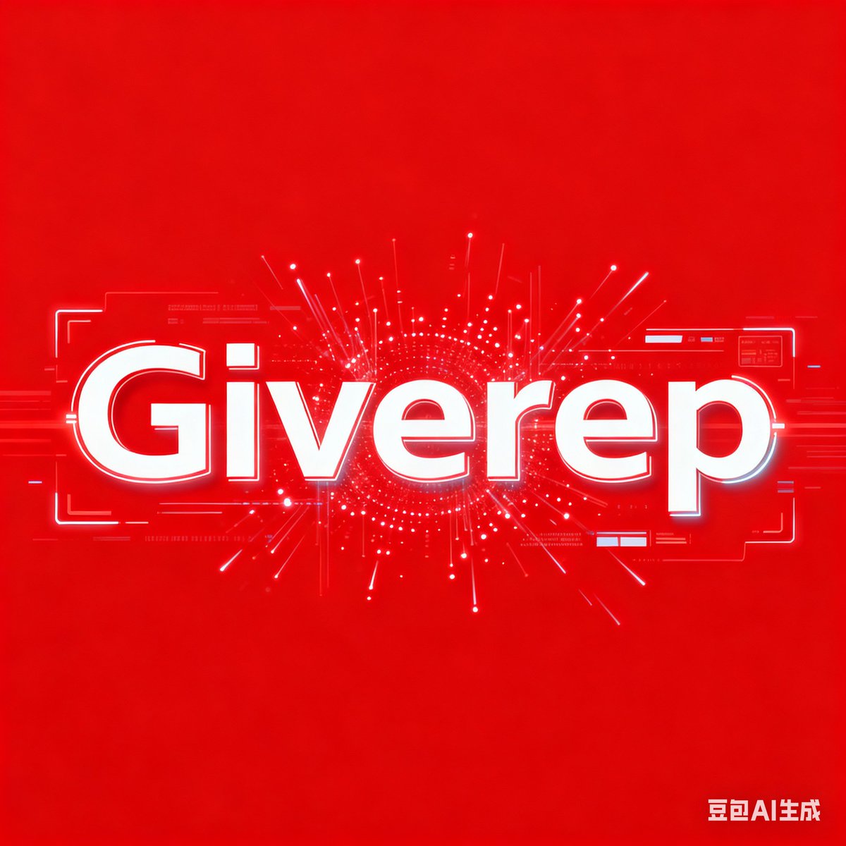 DHL_TBS's tweet photo. Giverep’s crypto project is easy to get started with, with a simple onboarding process that guides users through every step. No confusion, just progress. @Giverep https://t.co/Dk3gWSVyfX