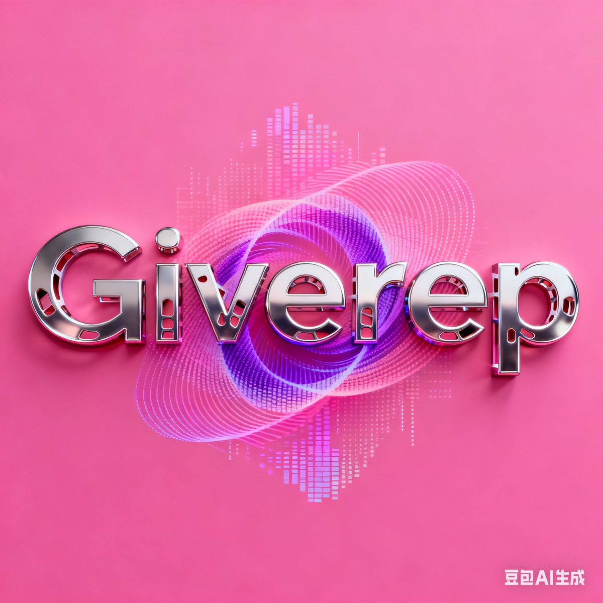 超辛口トプ画評価 tweet media