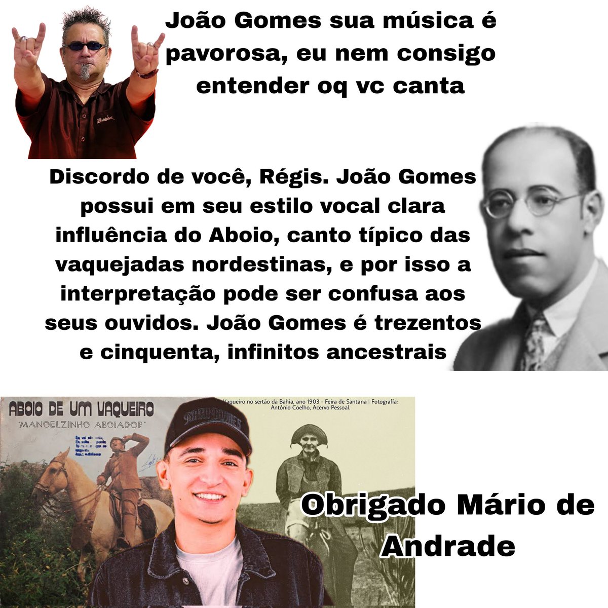 acelerapt's tweet photo. Só lembrando aqui https://t.co/uEjXrevGJu