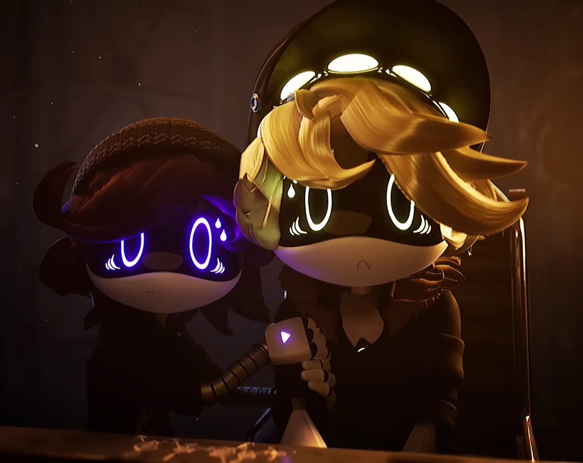 not parap tweet media