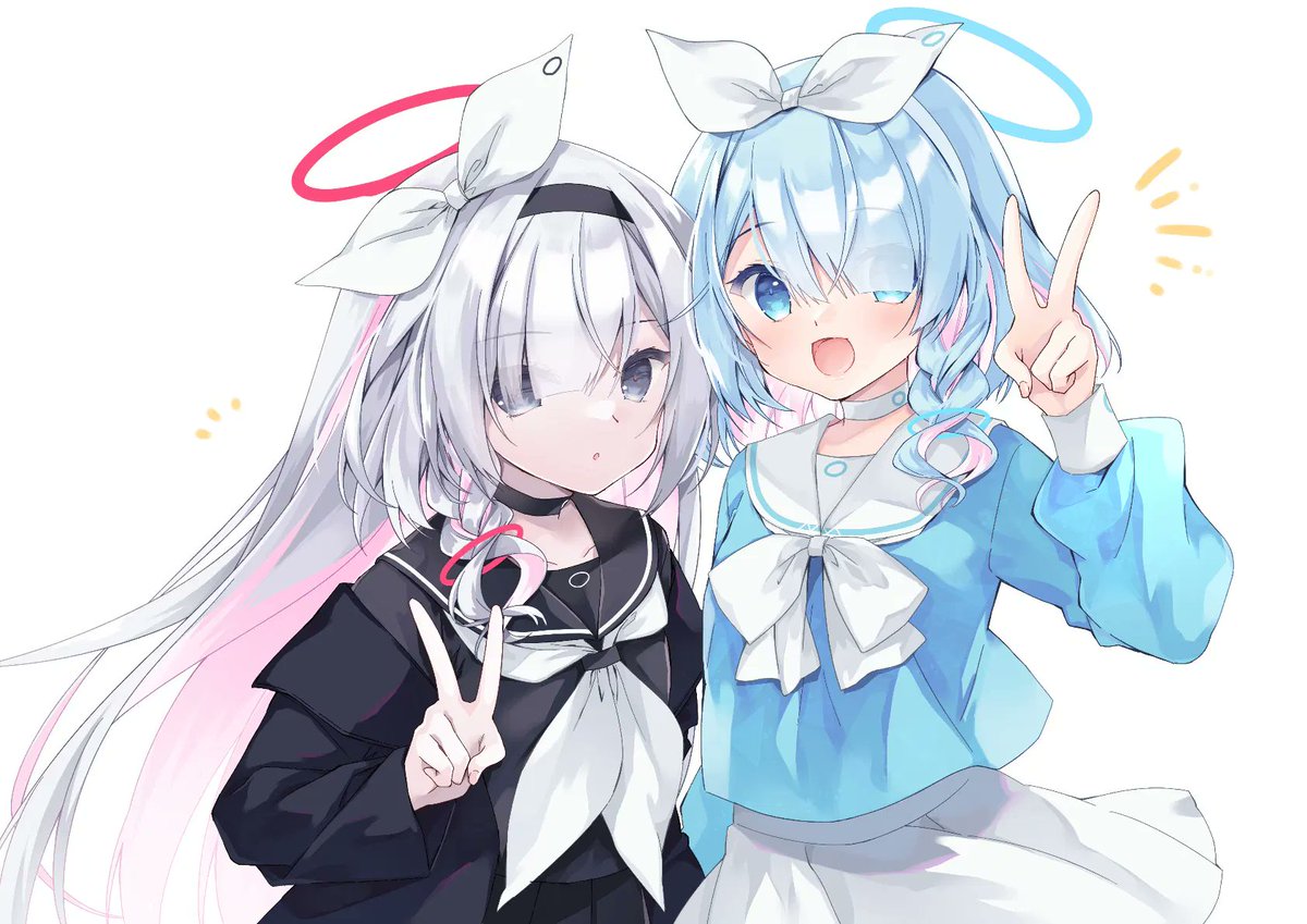 ♡ぷりん♡ ぷりん (@purin__oi4) • Instagram photos and videos