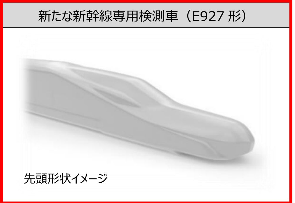 こーたん S⑤ T⑤ 750 MTD Kingston ZX 5-String Fretless Electric Bass Guitar Cherry