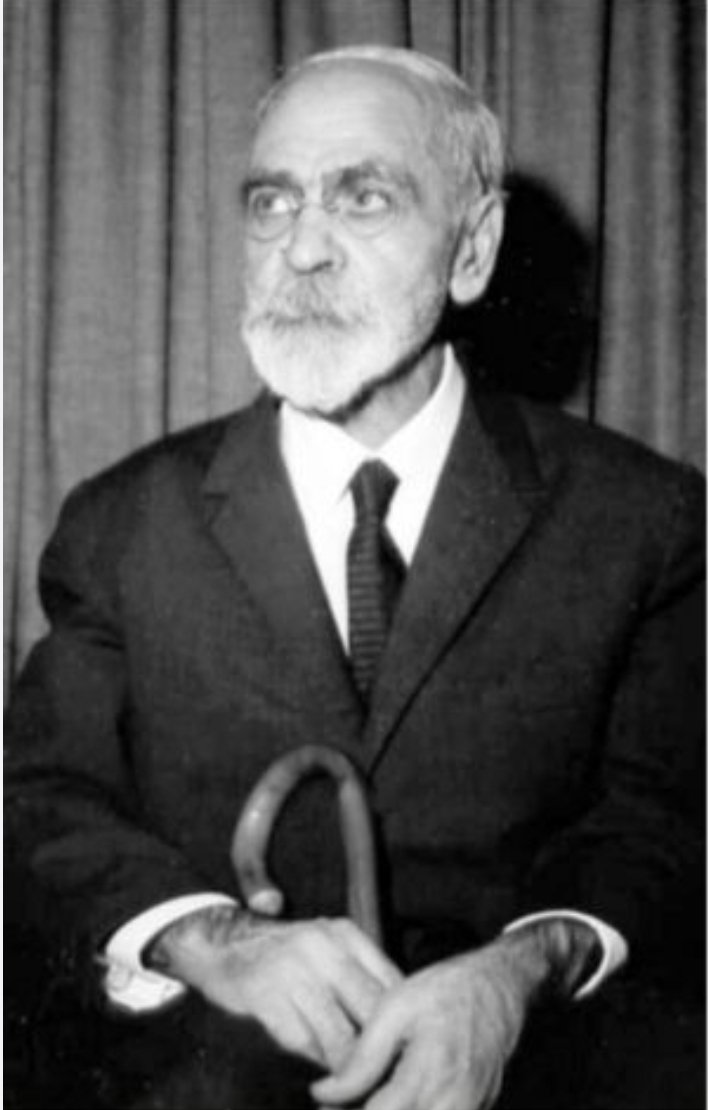 shahin13601's tweet photo. این عکس سراینده بیت معروف 
"چوایران نباشد تن من مباد" 
آقای #حبیب_الله_نوبخت_شیرازی 
ایشون کتابی نوشته به تقلید از #فردوسی بنام #شاهنامه_نوبخت 
بقیه رو شما دوستان #ری_استارت خوب میدونید
#TrustTrump
#TrustRestartLeader
#KINGMOHAMMAD
#RESTART_OPPOSITION
#Make_Iran_Great_Again
#MIGA https://t.co/zeSWr0HpPC