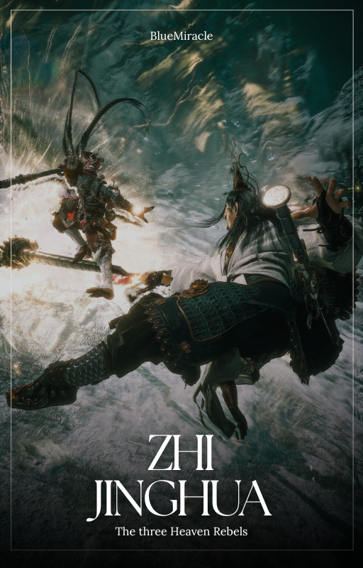 NoizuZero tweet media