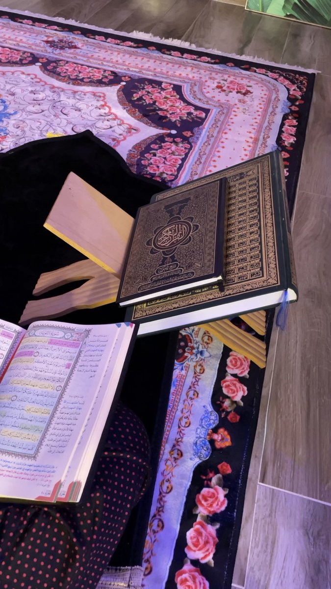 77118_id's tweet photo. طاعات الخلوات من أعظم أسباب الثبات.. قال أحد السلف إن أطعتَ الله في السرّ أصلحَ قلبـك شئتَ أم أبيت
صفة الصفوة (٢٧٠/٤)🍃 https://t.co/Wcg0vk40zX