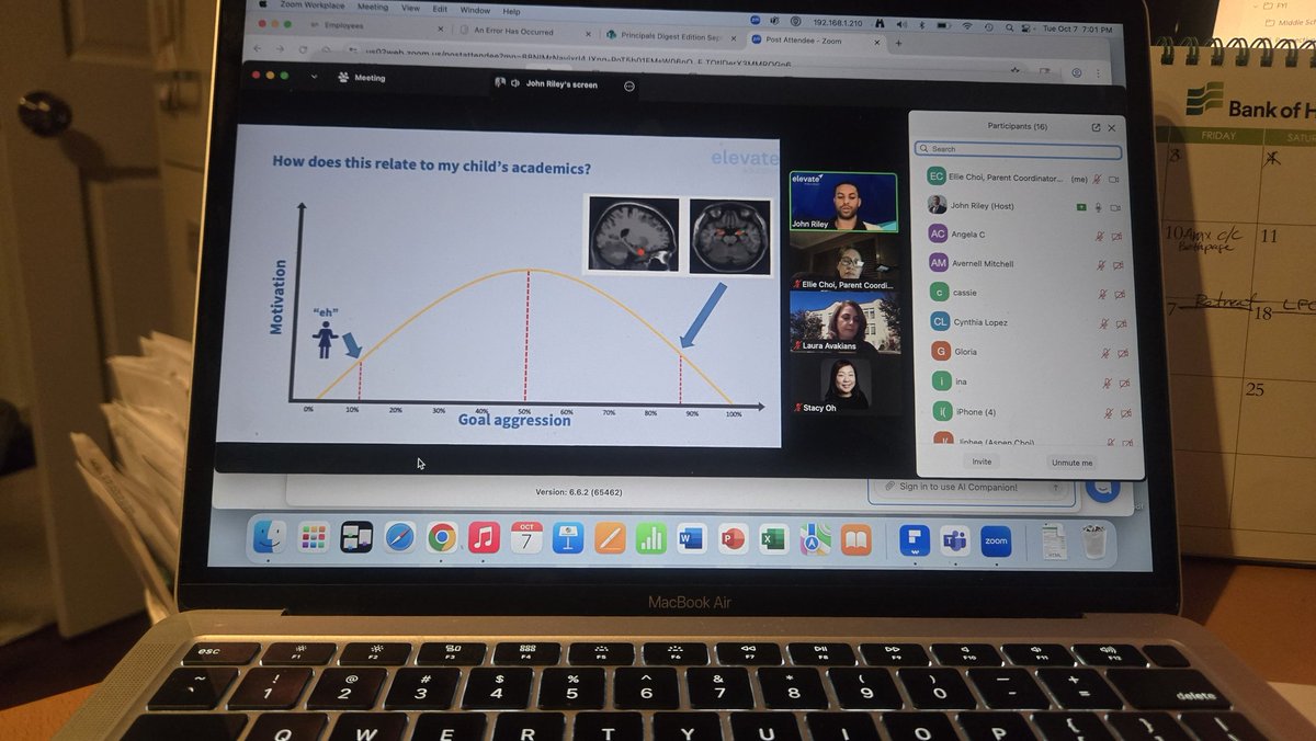 <a href="/94QDavidDPorter/">Laura Avakians</a> <a href="/PTAofPS94Q/">PTA of PS94Q</a> <a href="/D26Team/">District 26</a> <a href="/NYCSchools/">NYC Public Schools</a> <a href="/MrsQuartarone/">Danielle Quartarone</a> "Small wins have huge impact on motivation and momentum"