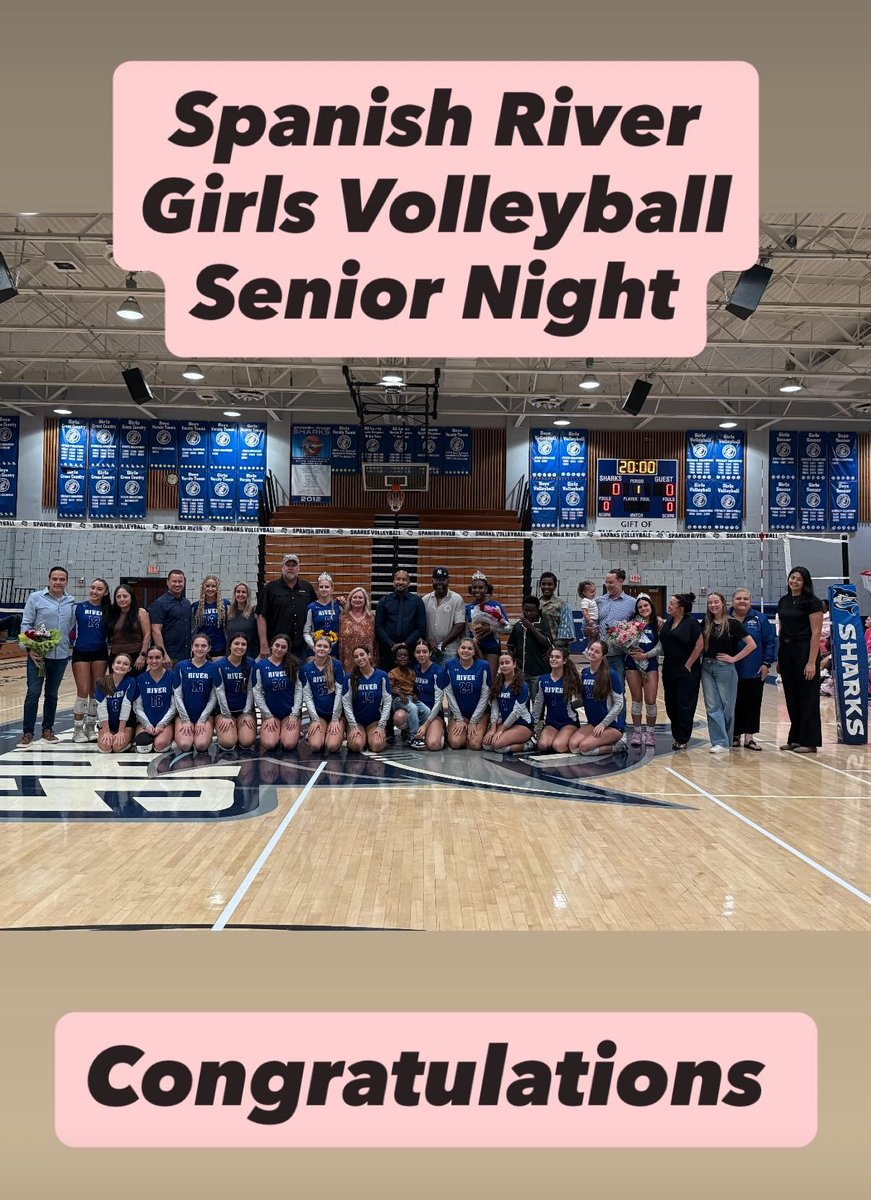 Lisa Harrison tweet media