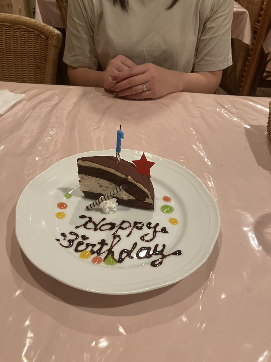 akiです✩.*˚ Adidas Original ZX 1K BOOST Men's - SEASONALITY – Moesports