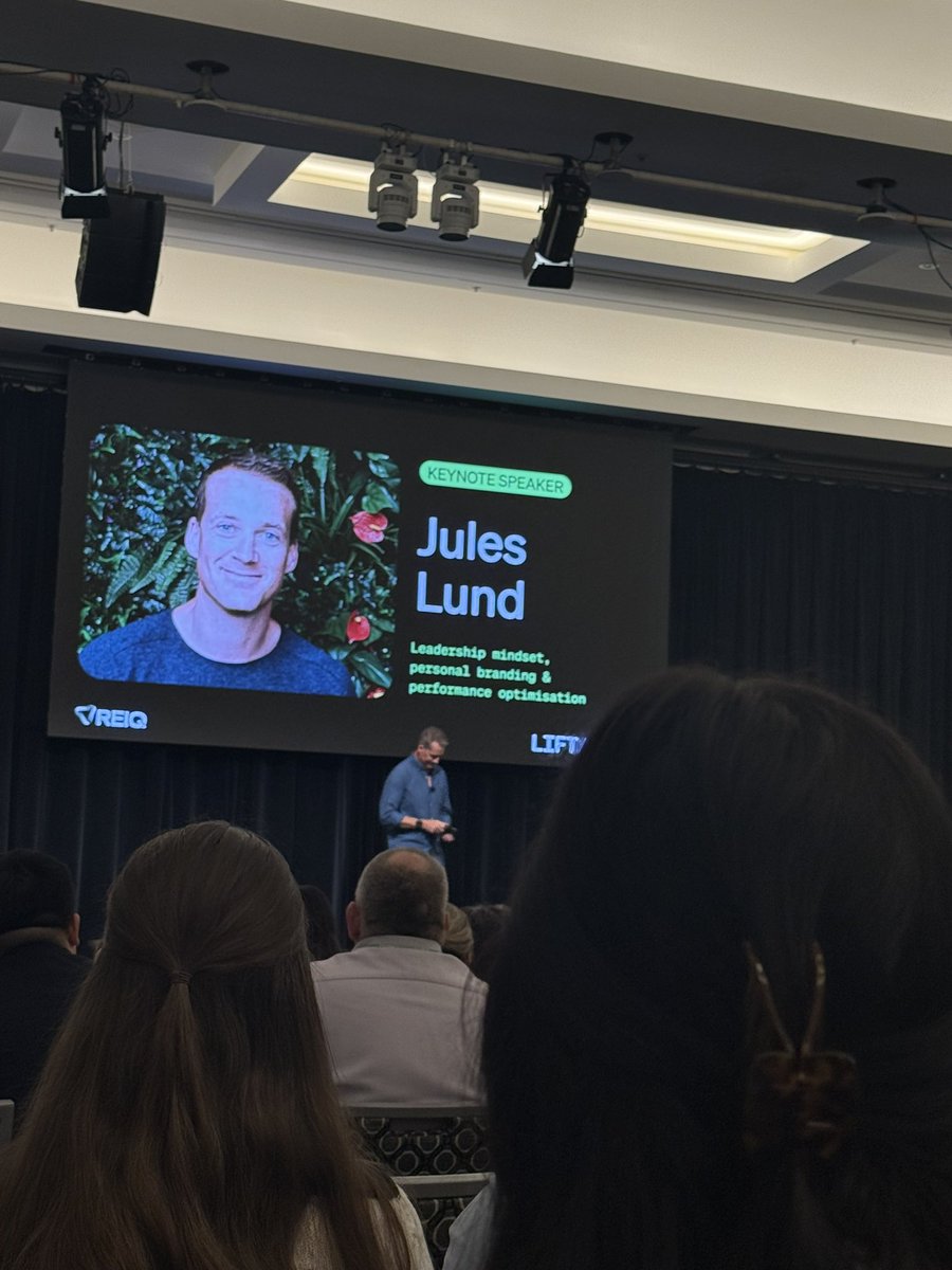 Sherrill Stivano tweet media