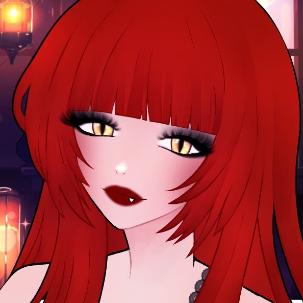 ♥️COMBIS♥️ tweet media