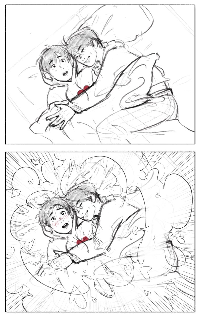 it’s been a jeongsungful harvest this year