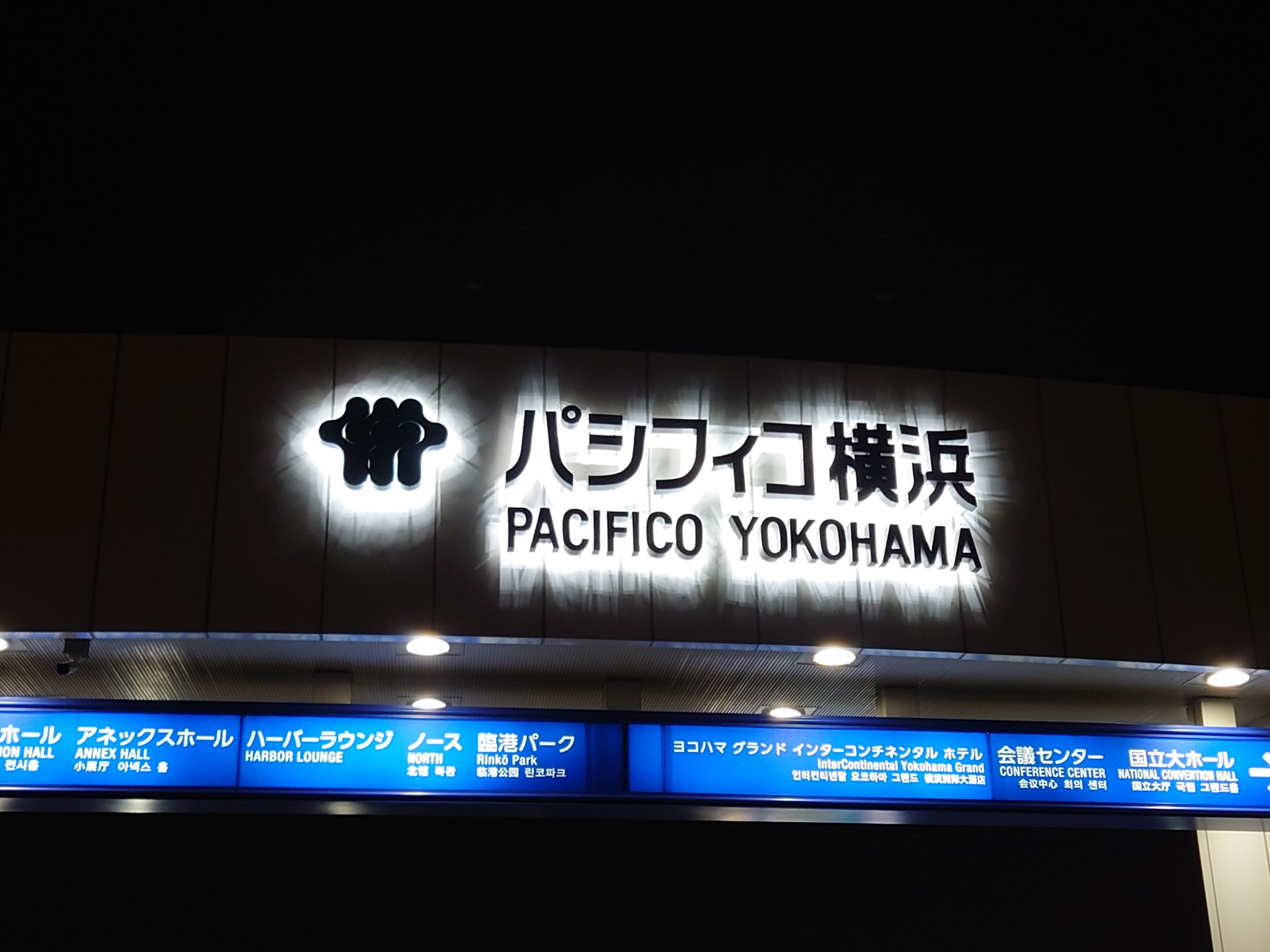 KAMEKAME SOURS 亀梨和也 懸賞 ワンピース ドレス カメカメ KAMEKAME SOURS 亀梨和也 懸賞 ワンピース ドレス カメカメ