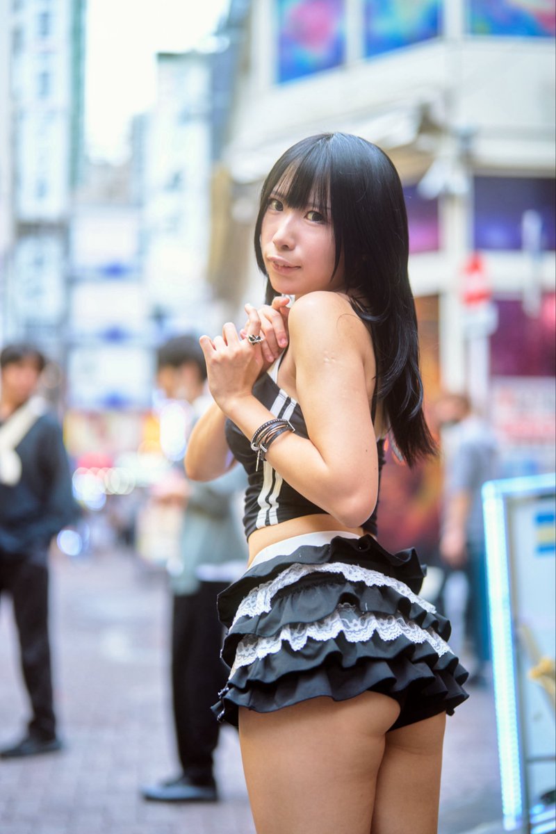 あまえちさんのエロ画像、2025年10月08日08時45分26秒に投稿