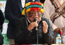 polit_carl33999's tweet image. ÉSTE #HPTA. INTENTÓ #ASESINAR AL #PRESIDENTE DE LA REPÚBLICA @DanielNoboaOk .... a éstas alturas estará escondido o habrá #fugado del país..... así somos.... hasta que no nos maten ahí se nos ocurre seguirles juicio y meterlos presos..... cositas de mi país.