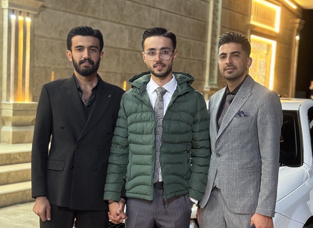 پابلـو tweet media