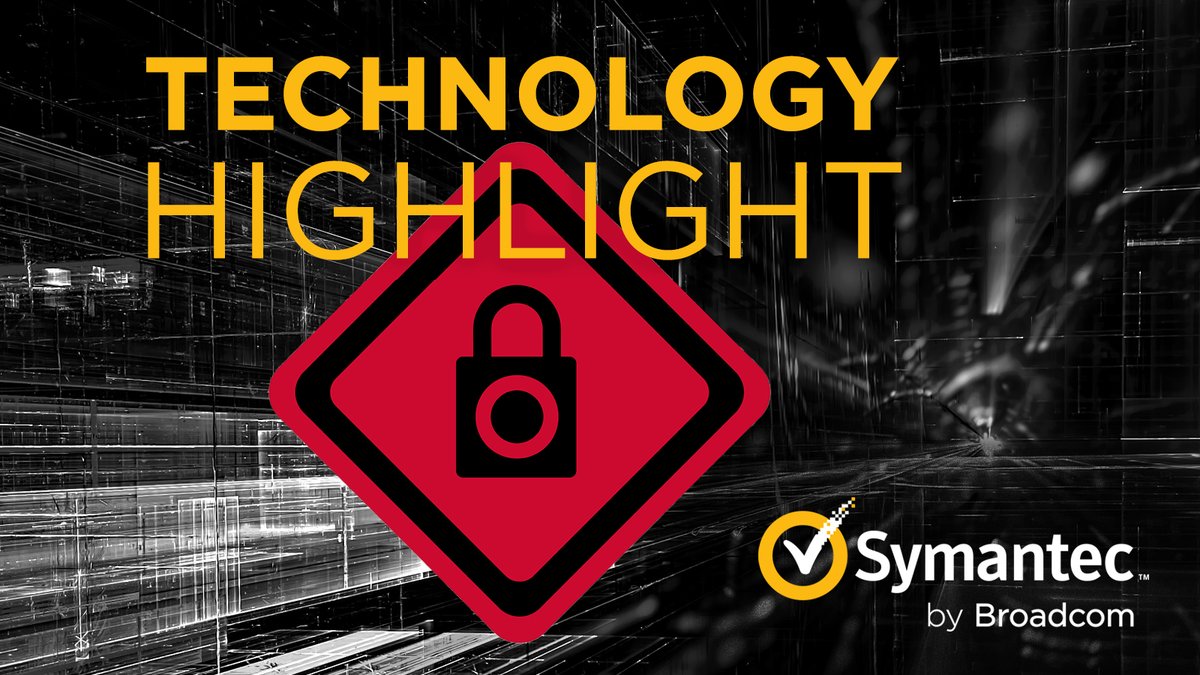 threatintel's tweet photo. #ThreatProtection #ProtectionHighlight The Symantec Static Data Scanner (SDS) includes a powerful command-line emulator that analyzes the behavior of commands and scripts in real-time to identify and block malicious activity. https://t.co/clCTR1CIqJ #Cybercrime #cybersecurity https://t.co/NoTKUI6vTO