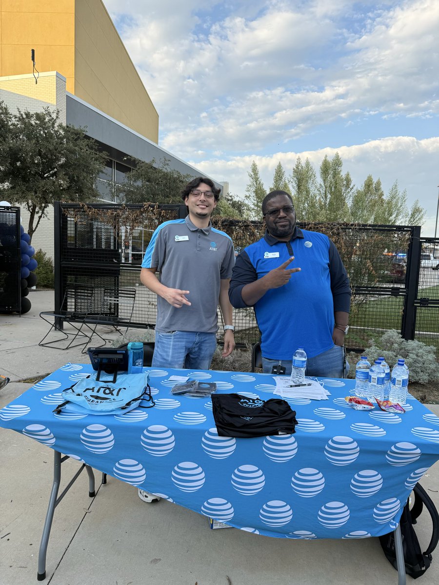 Bobby Jones tweet media