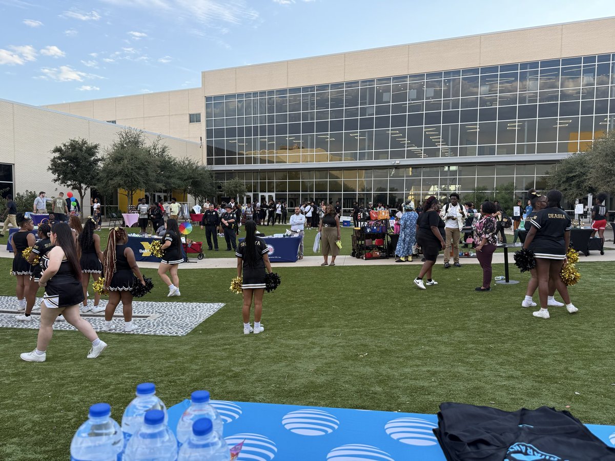 Bobby Jones tweet media