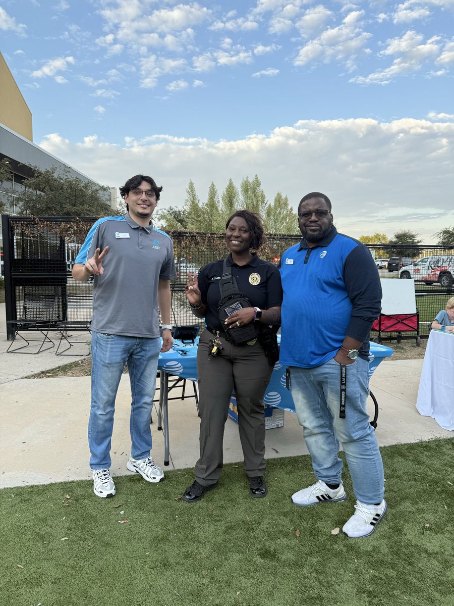 Bobby Jones tweet media