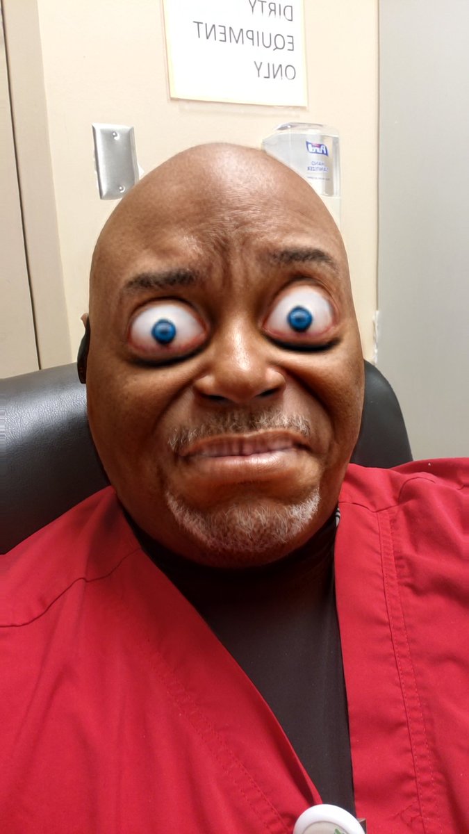 DarkSymphonyZ's tweet photo. @DqKeita Welp...lol https://t.co/U262nBHrdk