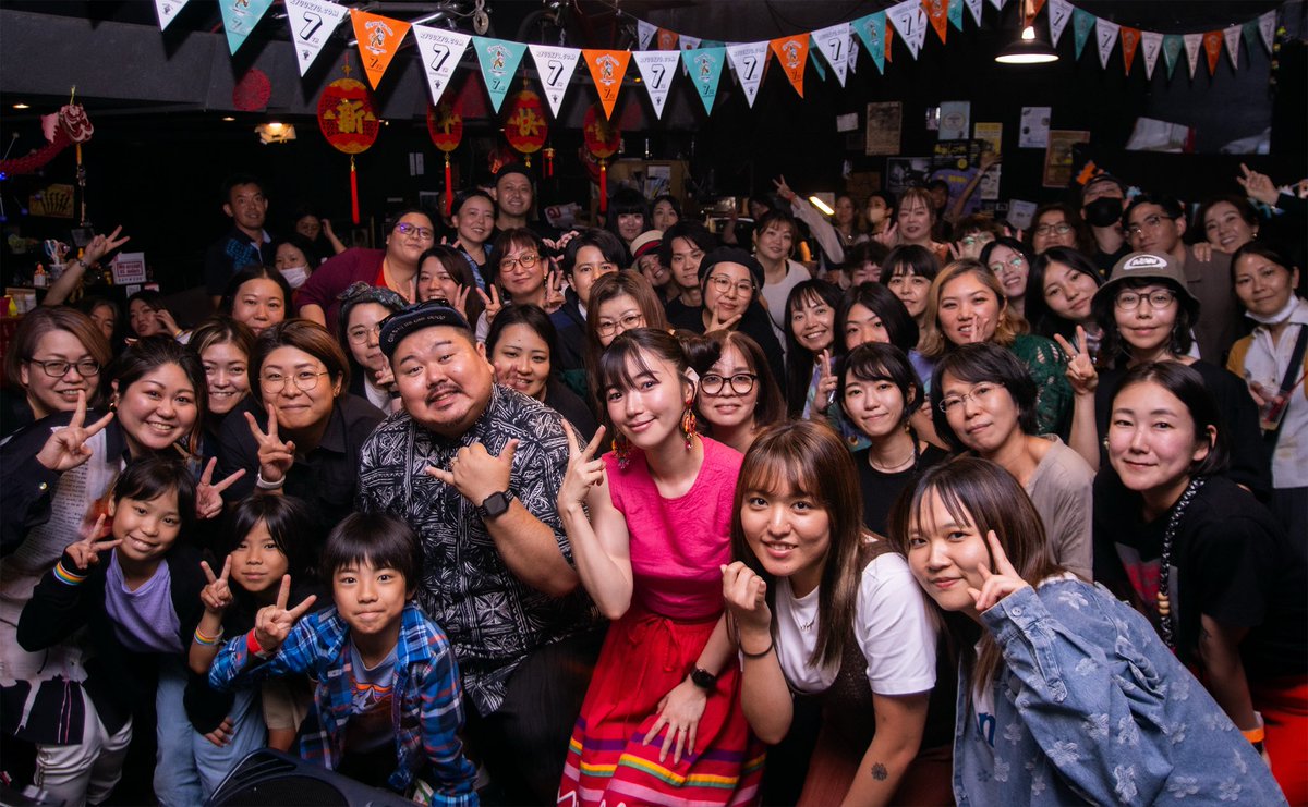 ( ◠‿◠ )ゞ 361° ZEN VII 'Black White'