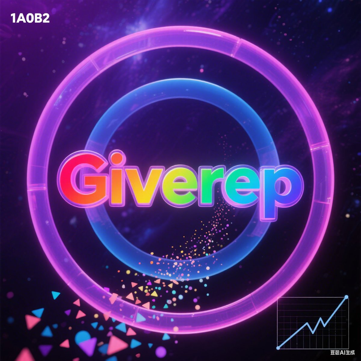 avia rahmania tweet media