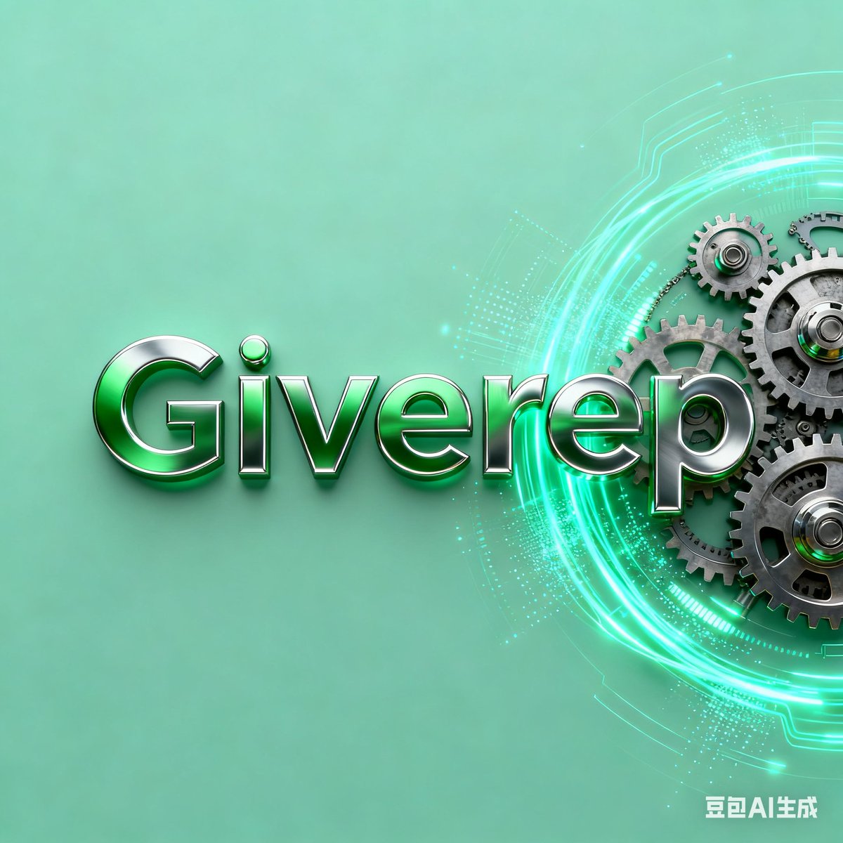 Miss Panda (ʃ⌣ƪ) tweet media