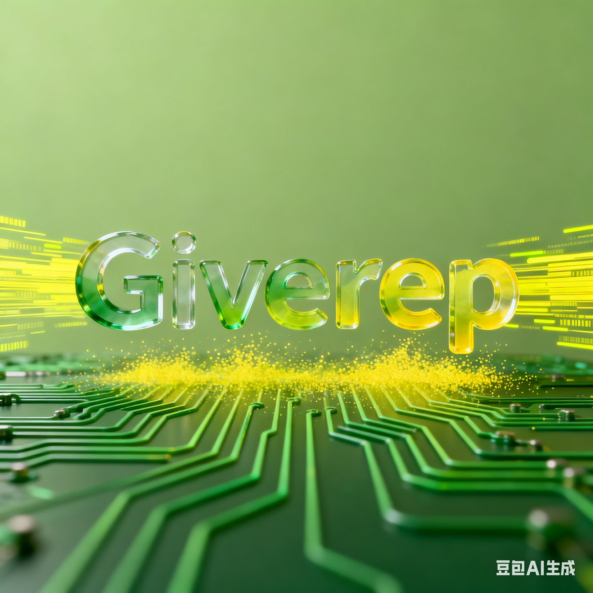 veli incitmez tweet media